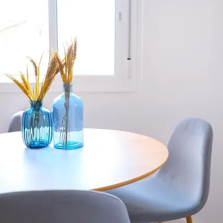 Lovely Appartement *
